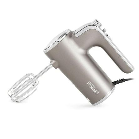 Batidora de Mano 5 velocidades TH-8845M Batidora de Mano 5 velocidades TH-8845M