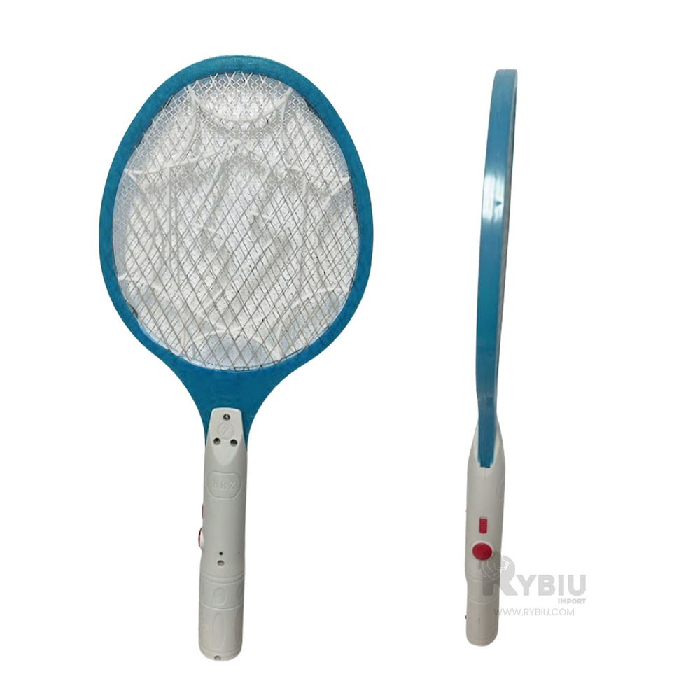 Malla Compatible y Durable Tono Azul Y+Post-it adhesivos Malla Compatible y Durable Tono Azul Y+Post-it adhesivos