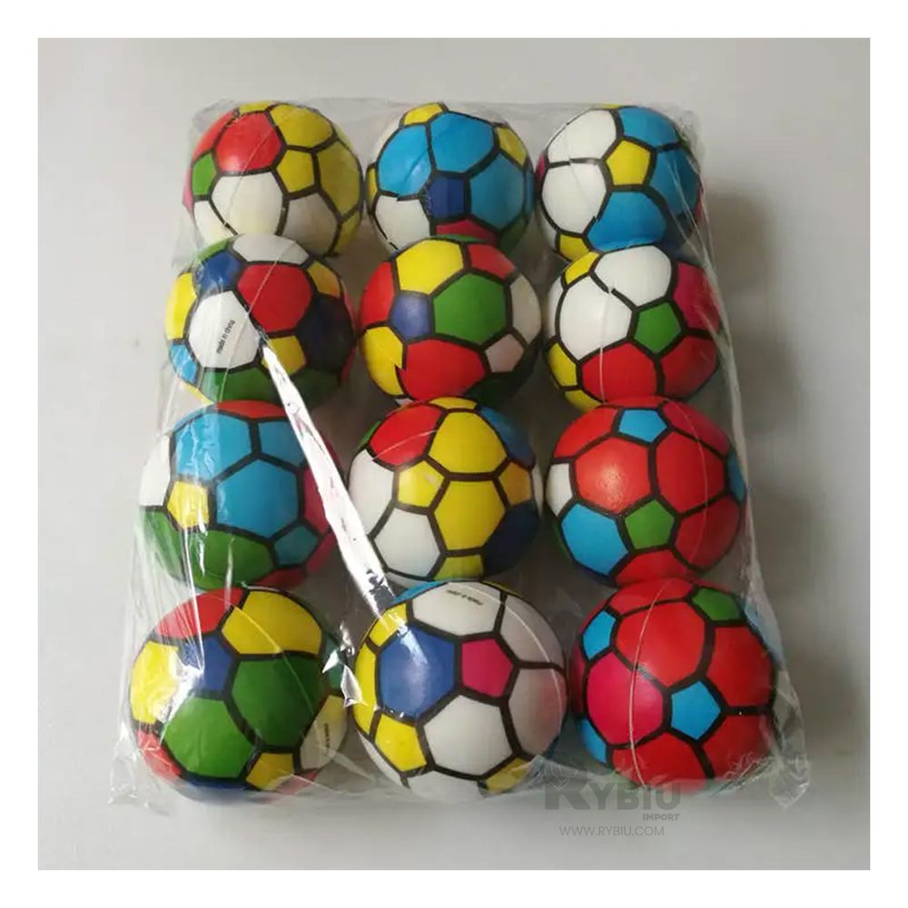 Set de Esferas para Quitar la Ansiedad Multicolor Y+Agendita Set de Esferas para Quitar la Ansiedad Multicolor Y+Agendita