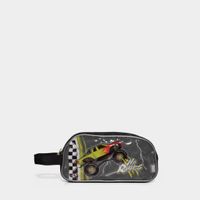 Cartuchera R18 R18-I0203 TEXTIL
