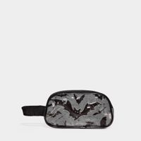 Cartuchera R18 R18-I0202 TEXTIL