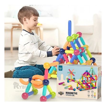 Juego Divertido para Niños en Multicolor Y+Agendita Juego Divertido para Niños en Multicolor Y+Agendita