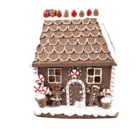 image-a6e801a0140b4c5492936ba7890f7d46