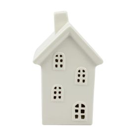 image-ac53d4f9b26746cea7a508eaaf57c7c7