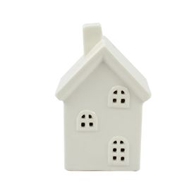 image-8f2d96ac8fe94b93b31f358c88a4296e