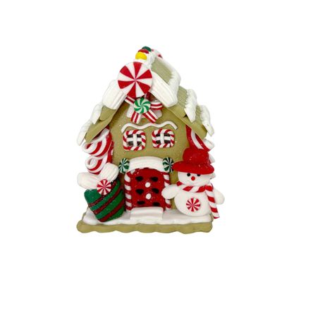 image-cd29c19e0cee4ce5864b58f9b94a2a9e image-cd29c19e0cee4ce5864b58f9b94a2a9e