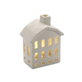 image-19d8178e46f9445c8d20ad2016ee1982