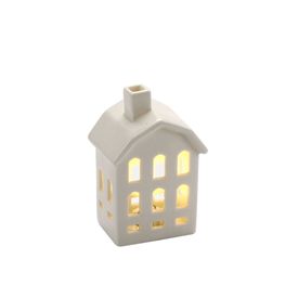 image-be9d2af9e8794642bfef6159ea139fbc