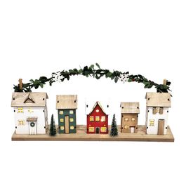 image-a80adcb87c954410bc3cc66668c77697