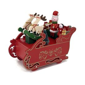 image-292b874c93294490b1e5c0abeb7be8f5