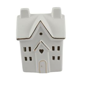 image-d2ba223ecc8146e6ae18c3b3957c4aef