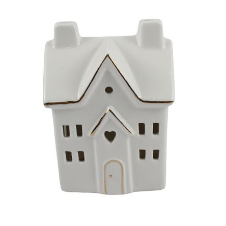 image-d2ba223ecc8146e6ae18c3b3957c4aef image-d2ba223ecc8146e6ae18c3b3957c4aef