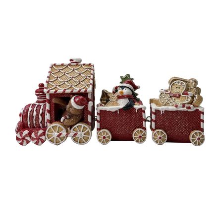 image-e277c96bd7f444c19bbffb4c3beee3a6 image-e277c96bd7f444c19bbffb4c3beee3a6