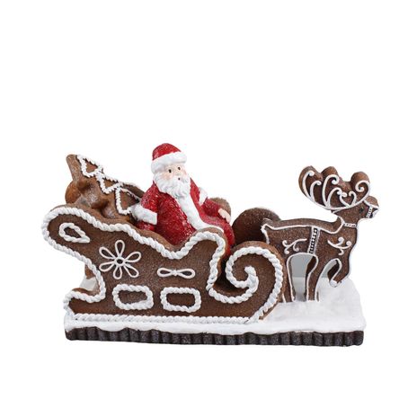 image-93568769965b4ed8867841879b4ab1df