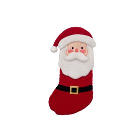 image-b50030745454464787afb40611aa77ea