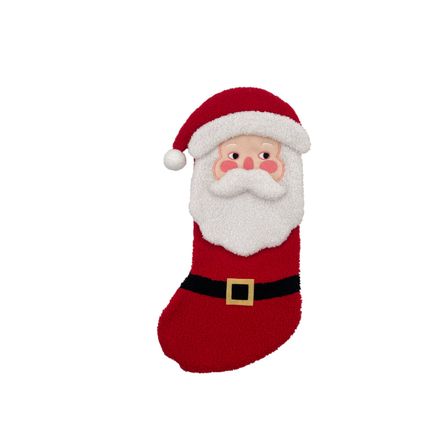 image-b50030745454464787afb40611aa77ea