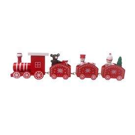 image-0a9803404ee045608f736802239d0442