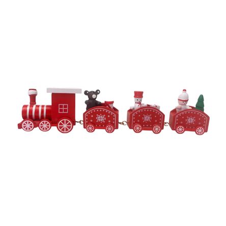 image-0a9803404ee045608f736802239d0442