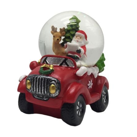 image-4a56f0713afd402aad9ea03a027be8f7 image-4a56f0713afd402aad9ea03a027be8f7