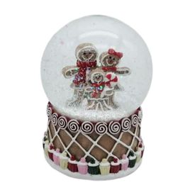 image-108a8653369d40e1a8777e544711d540