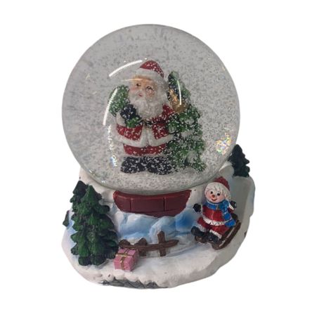 image-f9f0342575dd47c78988dd940fa8cc01