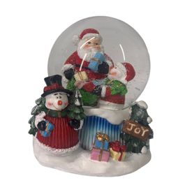 image-7dacfb1274de43d3ae3acc9035831194