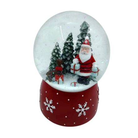 image-2b583cf55b8246e0b3c4a6f89a99e4f9 image-2b583cf55b8246e0b3c4a6f89a99e4f9