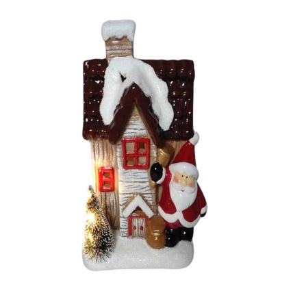 image-e3739b287c2e4b51b8ad834cf6f0bc98 image-e3739b287c2e4b51b8ad834cf6f0bc98