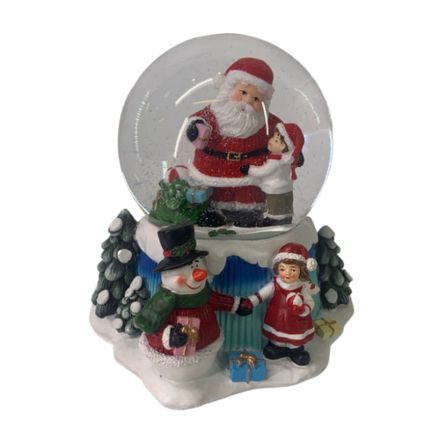 image-5da9595bd89f42fdbd9616e15edb6ae5 image-5da9595bd89f42fdbd9616e15edb6ae5