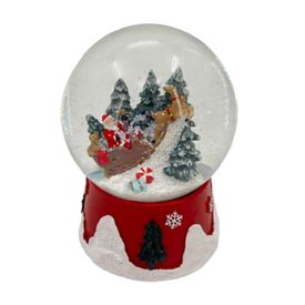 image-fa57a20fdfea447eb5dfe02e737b7056