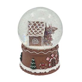 image-9aa2b0ce2e524d2492605b7df0bdb680