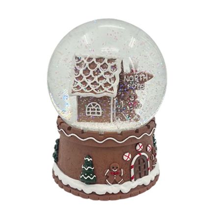 image-9aa2b0ce2e524d2492605b7df0bdb680 image-9aa2b0ce2e524d2492605b7df0bdb680