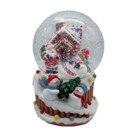 image-49787cb1d4ac48fc8123ee4b94a18538