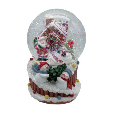 image-49787cb1d4ac48fc8123ee4b94a18538 image-49787cb1d4ac48fc8123ee4b94a18538