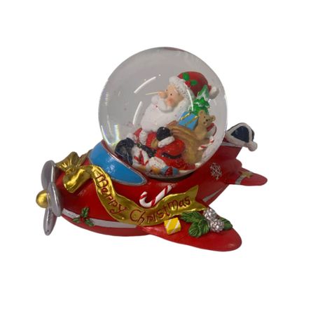 image-2ab48dfd47a146debd740dfe1815b80f