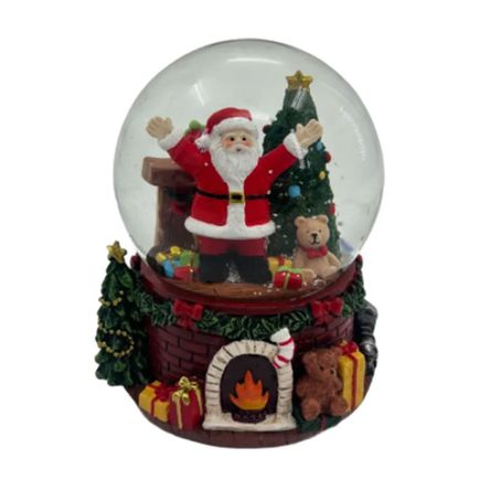 image-307dd17032fb4a36b06ca81a5d1c99d3 image-307dd17032fb4a36b06ca81a5d1c99d3