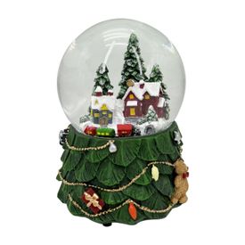 image-b859e555886a48659e873bdfc31526b7