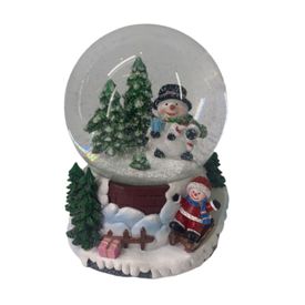 image-989f31f0f13842d98b5eacda3033e51f