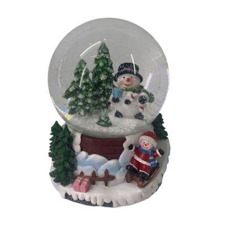 image-989f31f0f13842d98b5eacda3033e51f image-989f31f0f13842d98b5eacda3033e51f