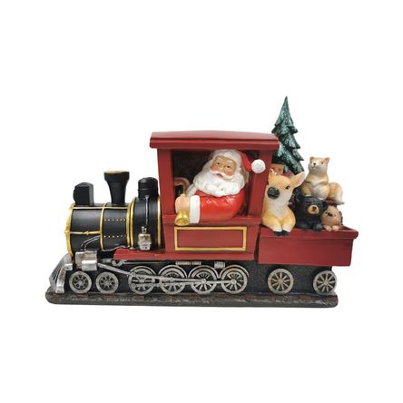 image-4c17d5b77b414d839fa28fc0f144cdaa image-4c17d5b77b414d839fa28fc0f144cdaa