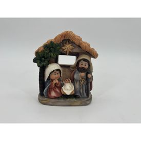 image-5ed26d023c0647808f0b407240155a41