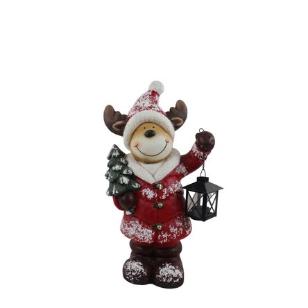 image-e07e94a21876459d8bd513b8536811ba