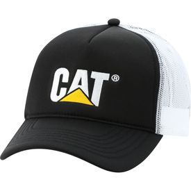 image-972f5e54fc7d4f73a90863e58174e0cd