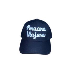 image-96d5fedd2a2d416db1550741a1edbd53