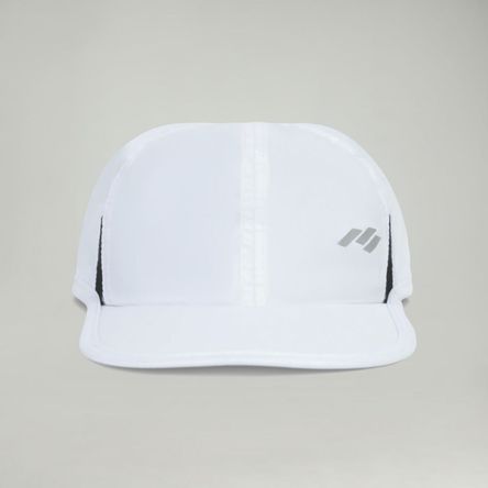 image-de6b757ee7fb40769f9721ff0fb3f0bb image-de6b757ee7fb40769f9721ff0fb3f0bb