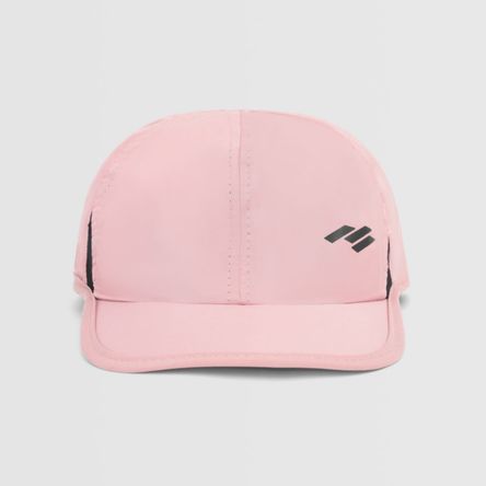 image-8841438cfebf40af9056592555e6afc2 image-8841438cfebf40af9056592555e6afc2