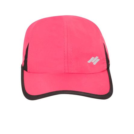 image-5dc9b1c1452b4148ba477b203ccafb45 image-5dc9b1c1452b4148ba477b203ccafb45