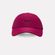 image-4ba69ea3eaaf448b95d99c60a455d3a0