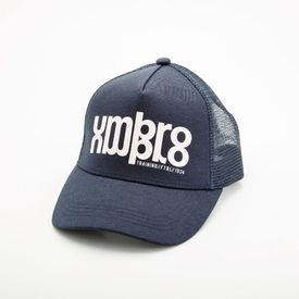 image-fb2219c74d544800b98ce2c3892f1362