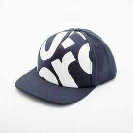 image-120ad7aada724c3ebcb5ffe42401c5d2